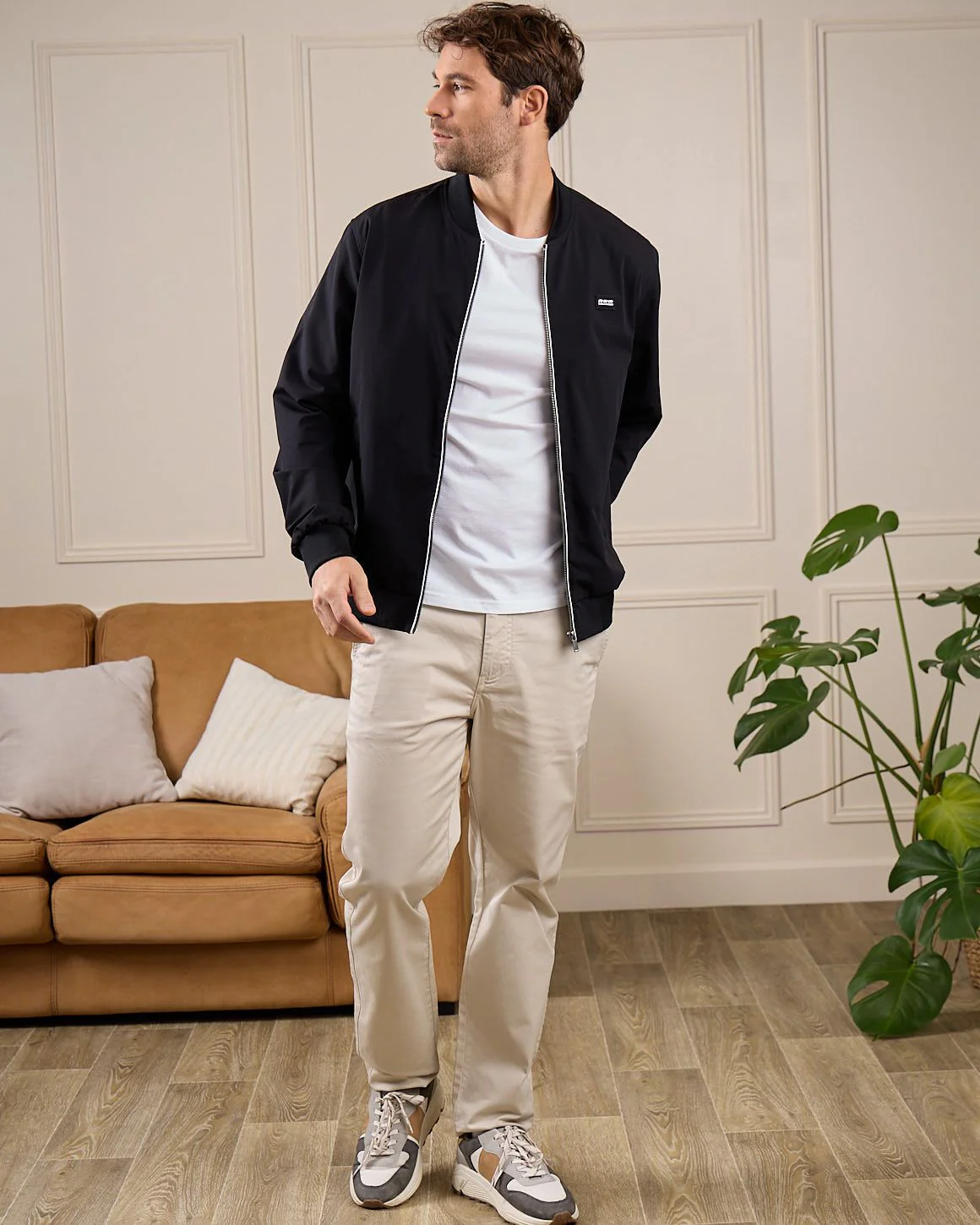 Image du produit 8