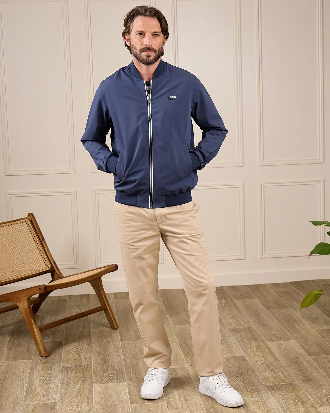 Image du produit 5