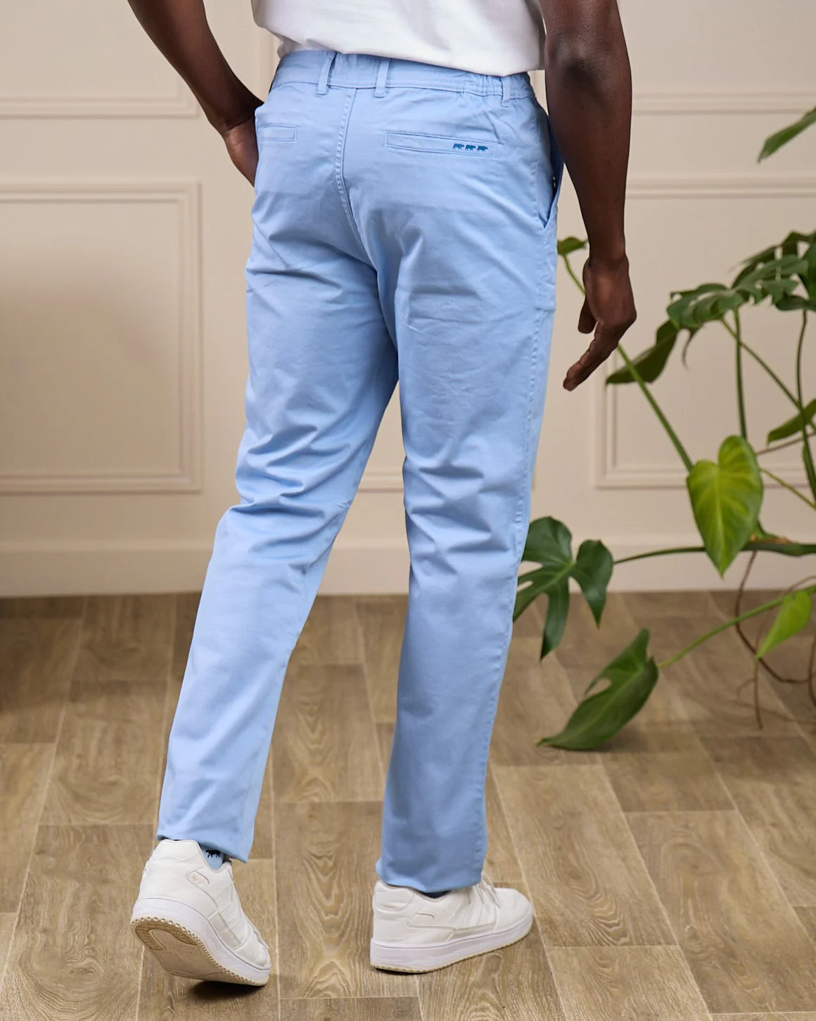 Image du produit 5