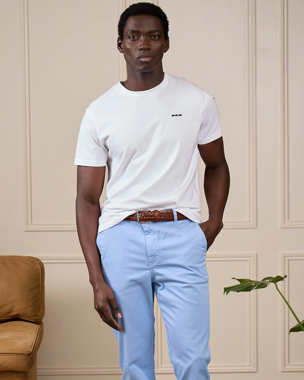 Image du produit 7