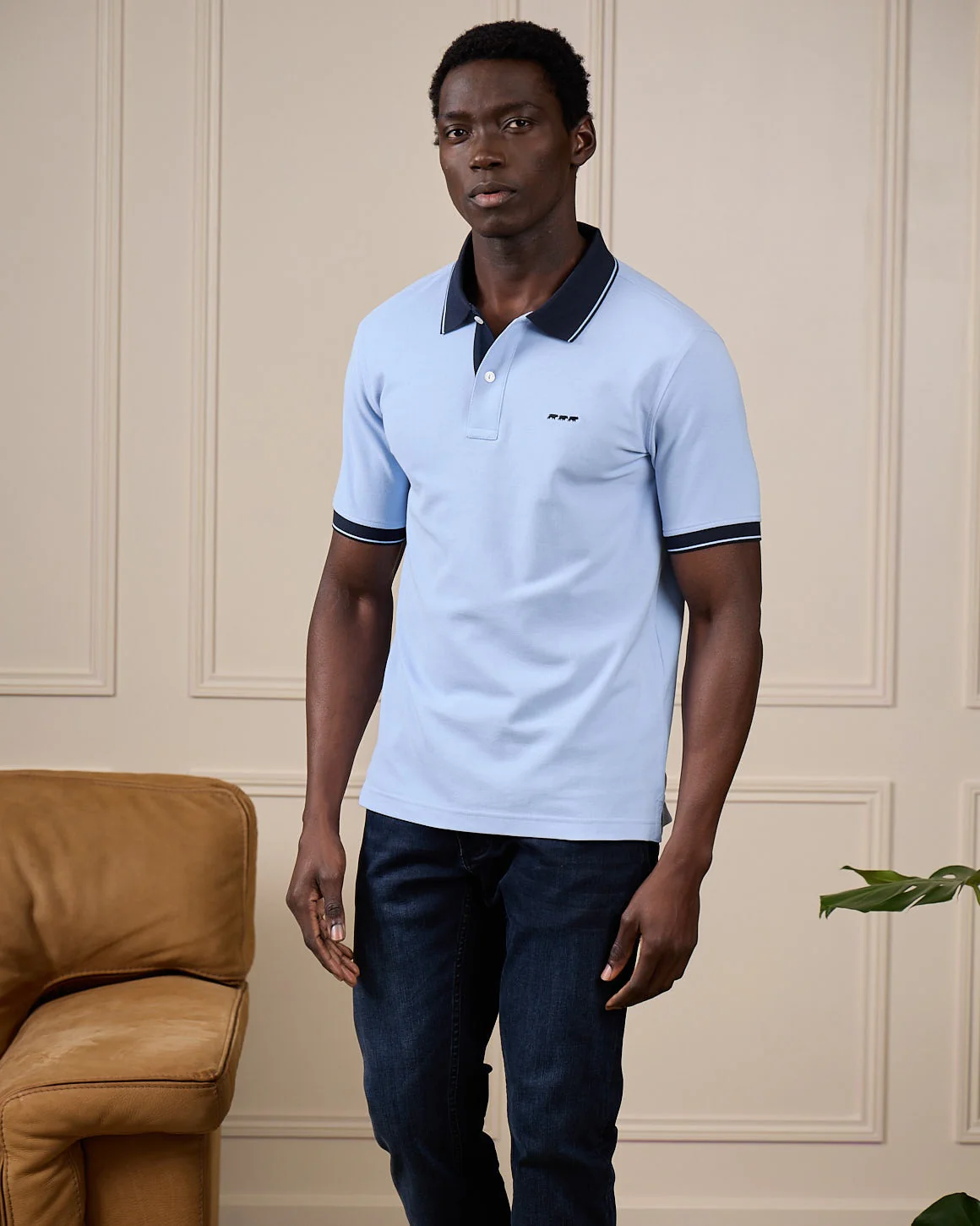 Image du produit 8