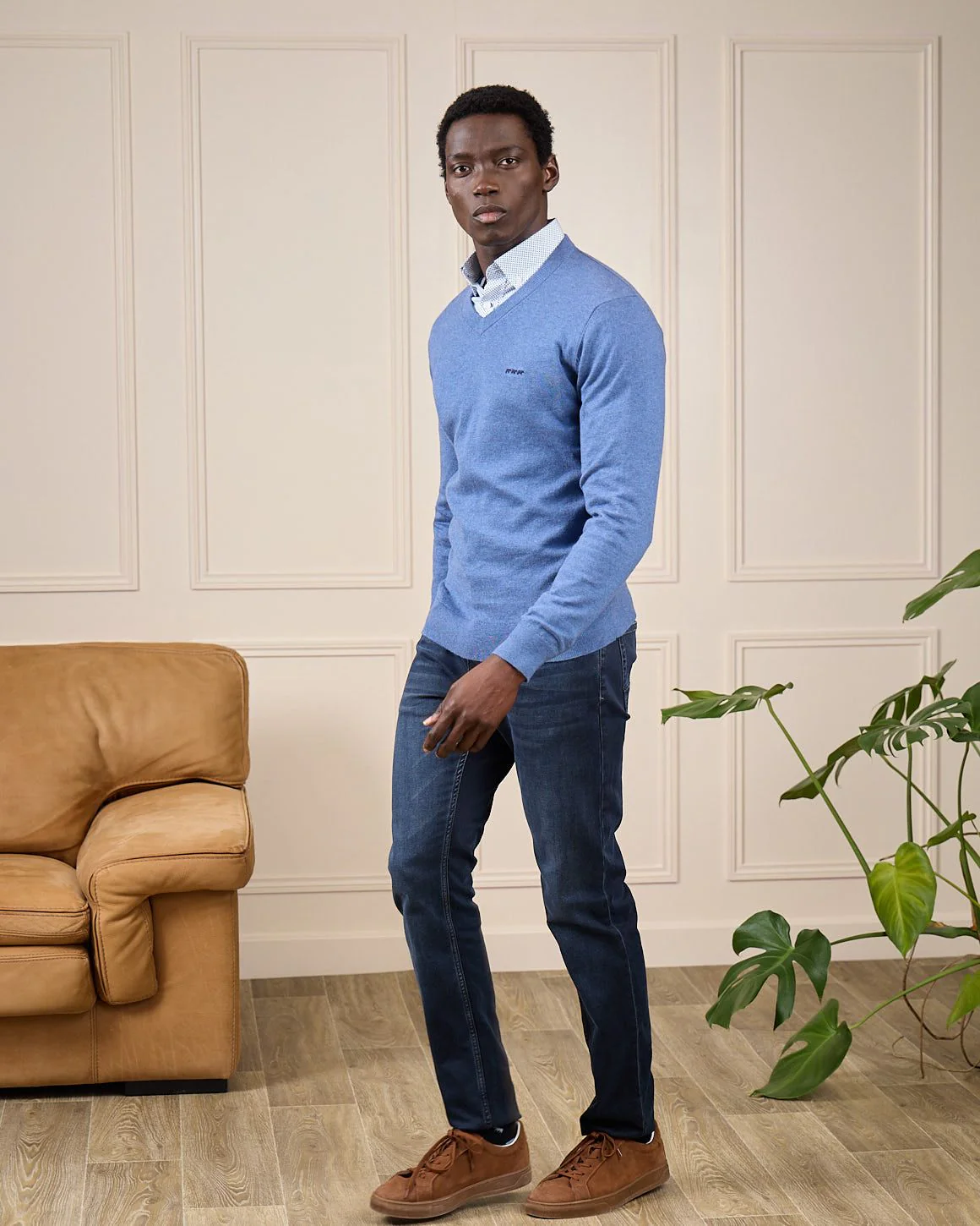 Image du produit 8