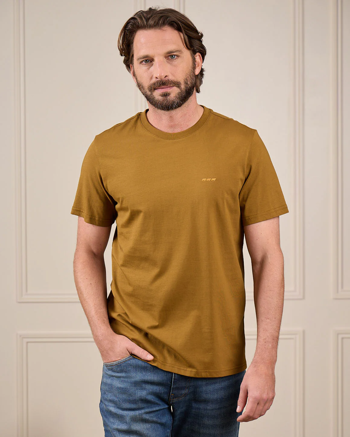 Image du produit 6
