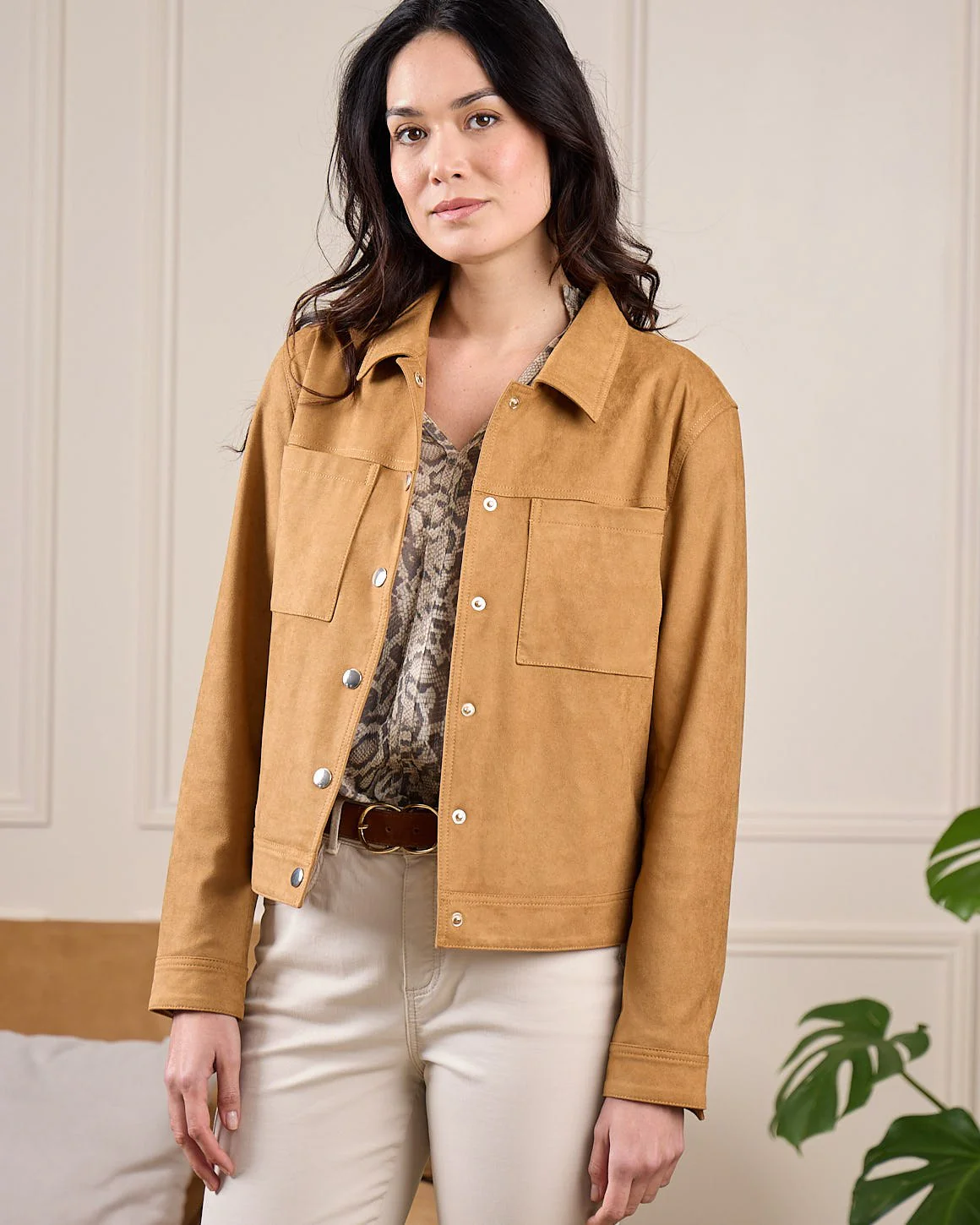 Image du produit 8